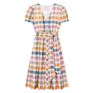 Gal Meets Glam Poppy NWOT Size 4